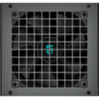 Блок питания 550W GamerStorm [DeepCool] PK550D