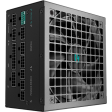 Блок питания 1000W GamerStorm [DeepCool] PN1000M