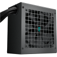 Блок питания 850W GamerStorm [DeepCool] PK850D