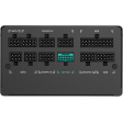 Блок питания 650W GamerStorm [DeepCool] PN650M