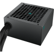 Блок питания 500W GamerStorm [DeepCool] PK500D