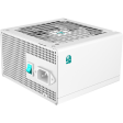 Блок питания 850W GamerStorm [DeepCool] PN850M WH