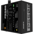 Блок питания 550W Gigabyte GP-P550B