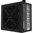 Блок питания 550W Gigabyte GP-P550B