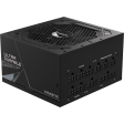 Блок питания 1000W Gigabyte GP-UD1000GM