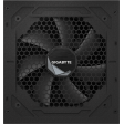 Блок питания 1000W Gigabyte GP-UD1000GM