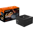 Блок питания 1000W Gigabyte GP-UD1000GM