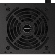 Блок питания 550W Gigabyte GP-P550B