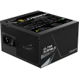Блок питания 1000W Gigabyte GP-UD1000GM