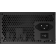 Блок питания 550W Gigabyte GP-P550B