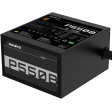 Блок питания 550W Gigabyte GP-P550B