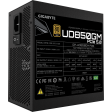 Блок питания 850W Gigabyte GP-UD850GM PG5