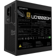 Блок питания 1000W Gigabyte GP-UD1000GM