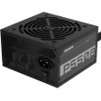 Блок питания 550W Gigabyte GP-P550B