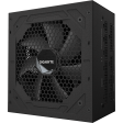 Блок питания 1000W Gigabyte GP-UD1000GM