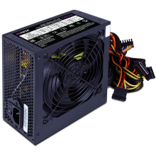 Блок питания 600W HIPER HPP-600