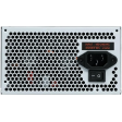Блок питания 700W KingPrice KPPSU700V3