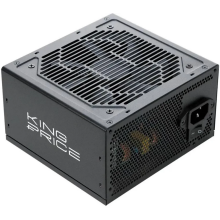 Блок питания 650W KingPrice KPPSU650