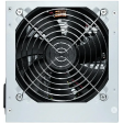 Блок питания 700W KingPrice KPPSU700V3