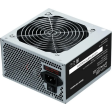Блок питания 500W KingPrice KPPSU500V3