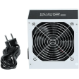 Блок питания 700W KingPrice KPPSU700V3
