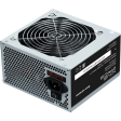 Блок питания 500W KingPrice KPPSU500V4