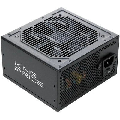 Блок питания 650W KingPrice KPPSU650