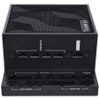 Блок питания 1000W Lian Li EDGE1000 Black