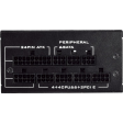 Блок питания 750W Lian Li SP750 Black