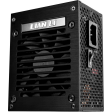 Блок питания 750W Lian Li SP750 Black