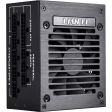 Блок питания 750W Lian Li SP750 Black
