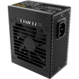 Блок питания 750W Lian Li SP750 Black