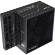 Блок питания 1000W Lian Li EDGE1000 Black
