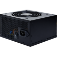 Блок питания 650W MONTECH BETA 650