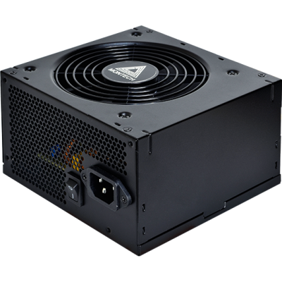 Блок питания 650W MONTECH BETA 650