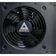 Блок питания 650W MONTECH BETA 650