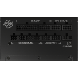 Блок питания 750W MSI MPG A750G PCIE5