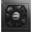 Блок питания 750W MSI MAG A750GL PCIE5