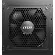 Блок питания 850W MSI MAG A850GL PCIE5