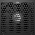 Блок питания 1000W PCcooler P5-YK1000-B1H