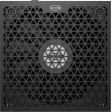 Блок питания 750W PCcooler P5-YK750-B1F