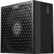 Блок питания 750W PCcooler P5-YK750-B1F