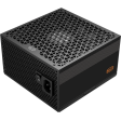 Блок питания 1000W PCcooler P5-YK1000-B1H