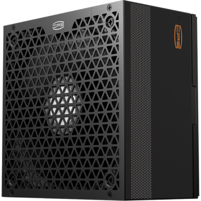Блок питания 1000W PCcooler P5-YK1000-B1H