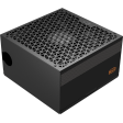 Блок питания 1000W PCcooler P5-YK1000-B1H