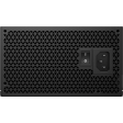 Блок питания 750W PCcooler P5-YK750-B1F