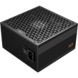 Блок питания 750W PCcooler P5-YK750-B1F