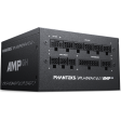Блок питания 850W Phanteks AMP GH Black [PH-P850GH_BK01]