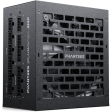 Блок питания 850W Phanteks AMP GH Black [PH-P850GH_BK01]