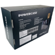 Блок питания 600W Powercase PB600